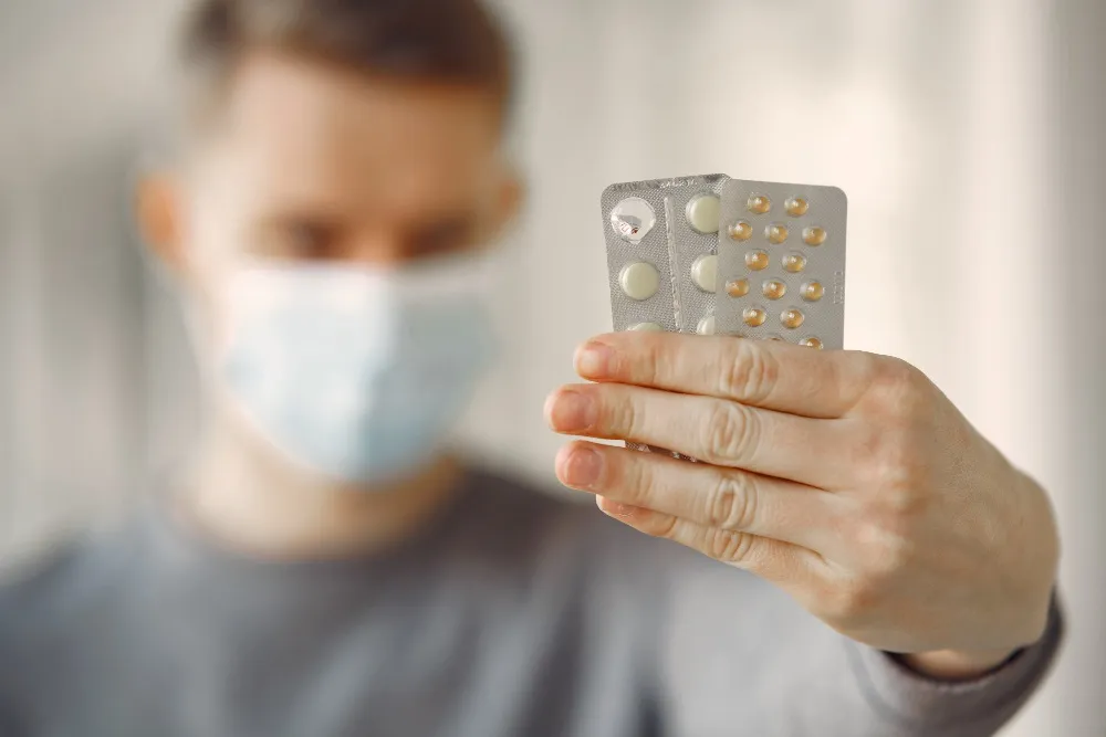 Diş Hekimliğinde Antibiyotik Kullanımı Hangi Durumlarda Gerekir?