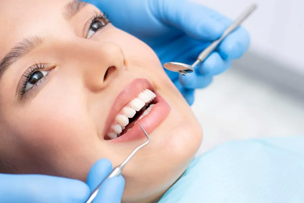 Best Dental Clinic in Turkey?