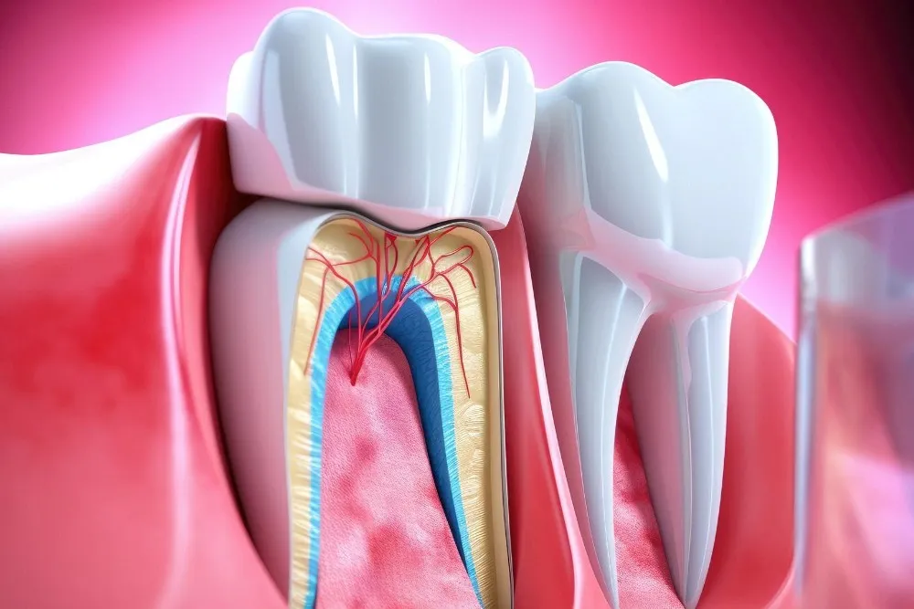endodontics treatment prices