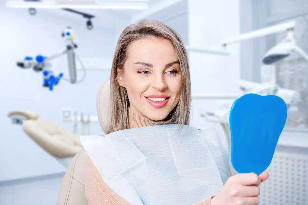 dental tourism guide for turkey