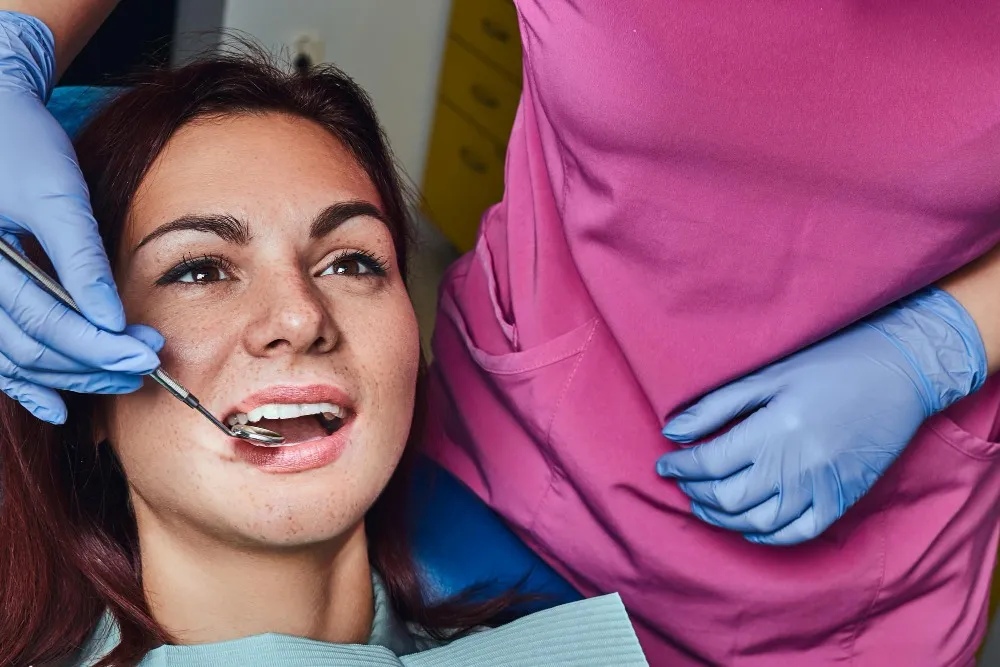 Non-Prep-Veneers