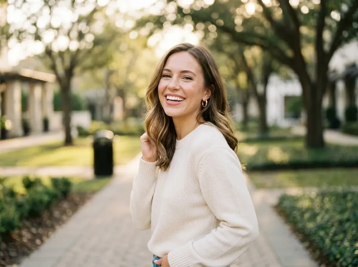 Professional Teeth Whitening: Complete Guide