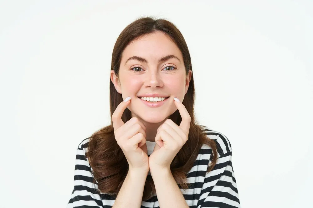 Teeth Straightening prices