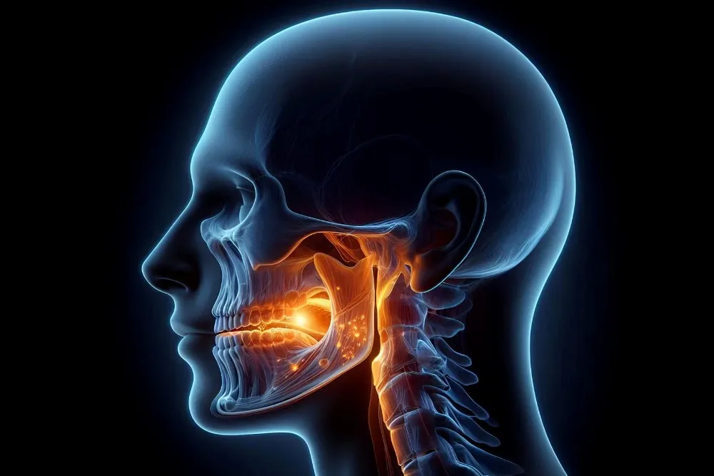 alveoloplasty prices