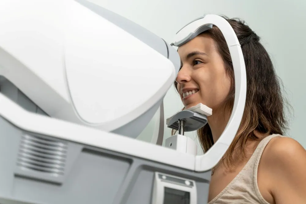 dental x-ray turkey