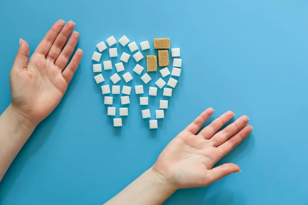 20 Myths About Dental Health