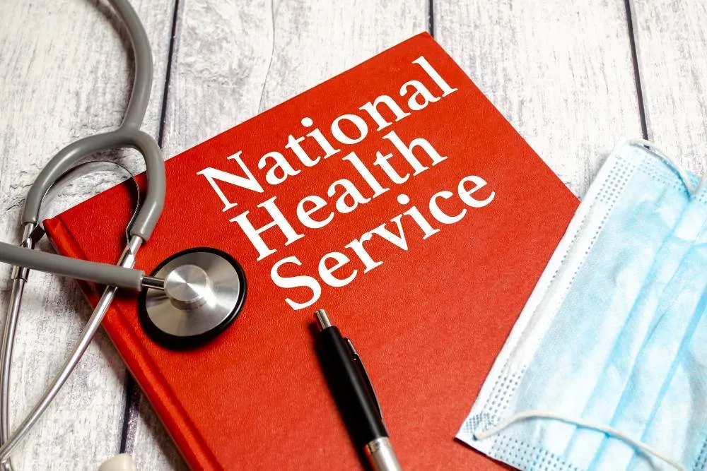 Beat the NHS Waiting Lists: How UK Patients Get Dental Care in Turkey