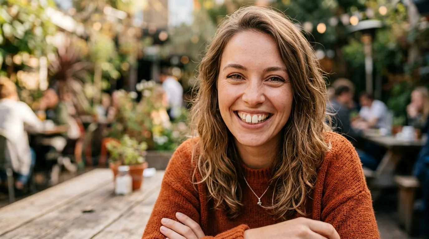 Buck Teeth: Complete Guide to Causes and Treatments