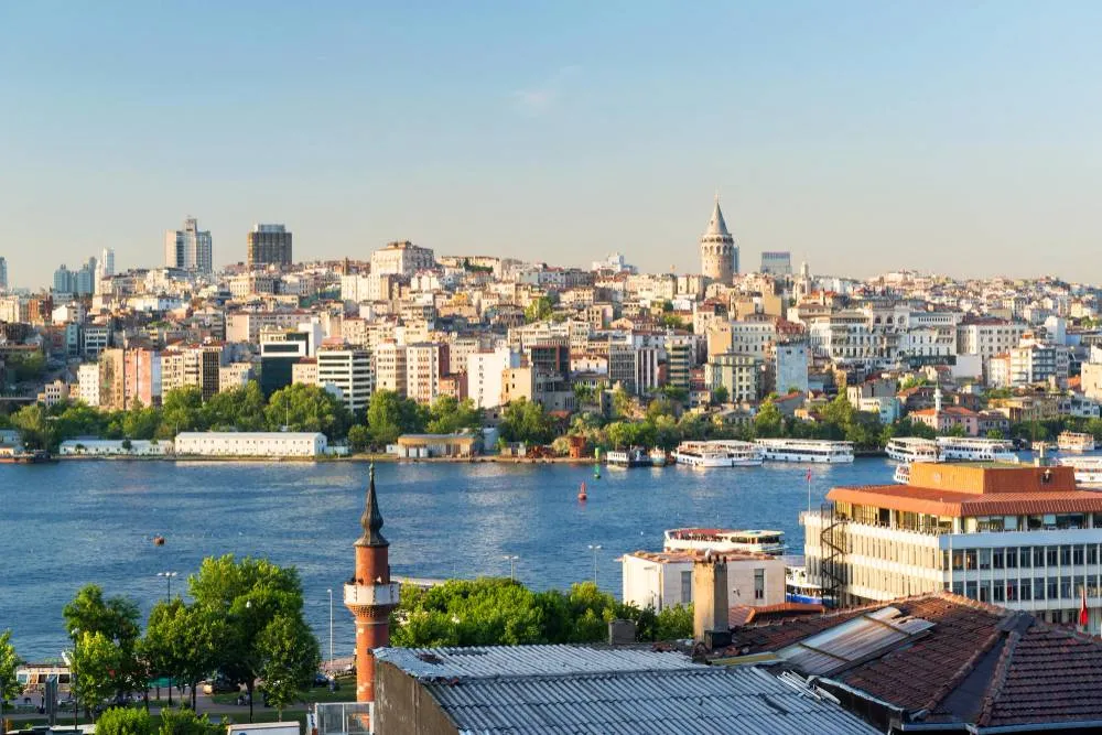 How Long Does a Dental Holiday in Turkey Take? Planning Your Trip