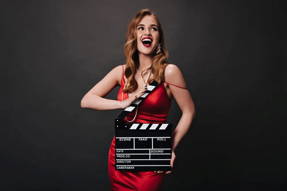 Do You Want To Smile Like Hollywood Stars?