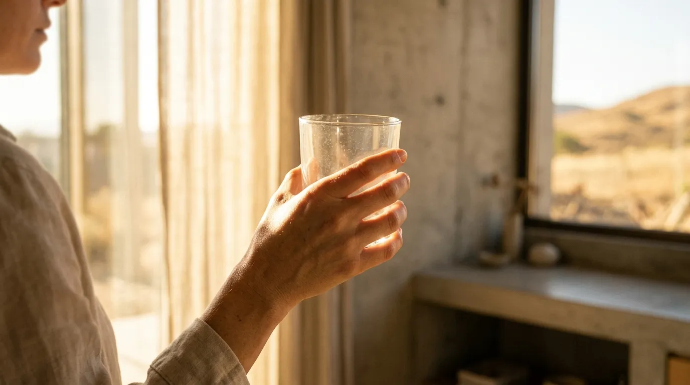 Dry Mouth Causes: Key Triggers, Symptoms & Expert Advice