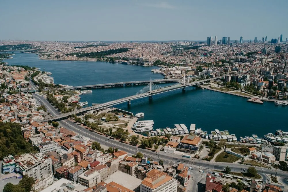 Getting Teeth Done in Turkey: A Complete Guide