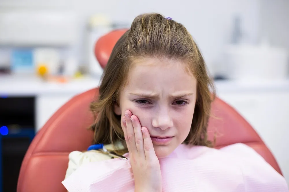Lo que debe saber sobre el absceso dental