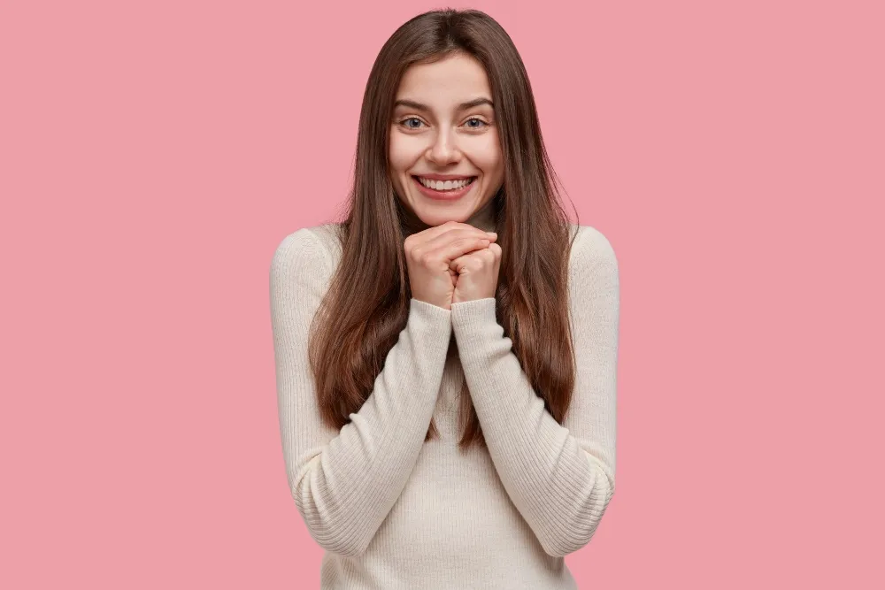 Non-Prep Veneers Türkei Kosten: Ein Transparenter Preisleitfaden Für Patienten