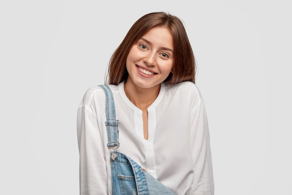 10 важных советов для здоровых зубов