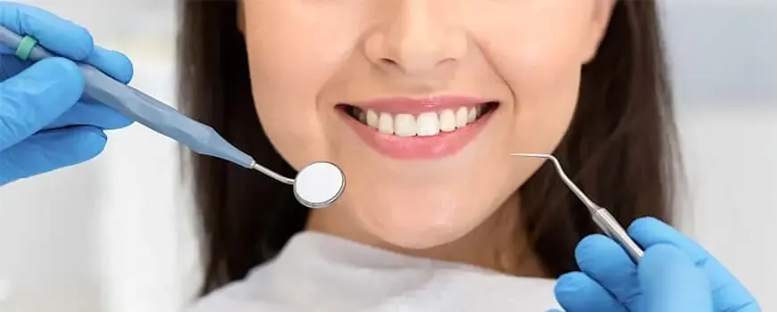How Toothache Passes? What's Good?