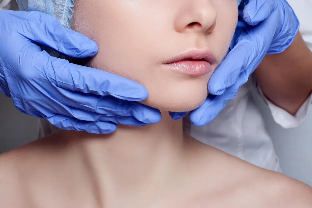 What Is Alveoloplasty? How Is It Performed?