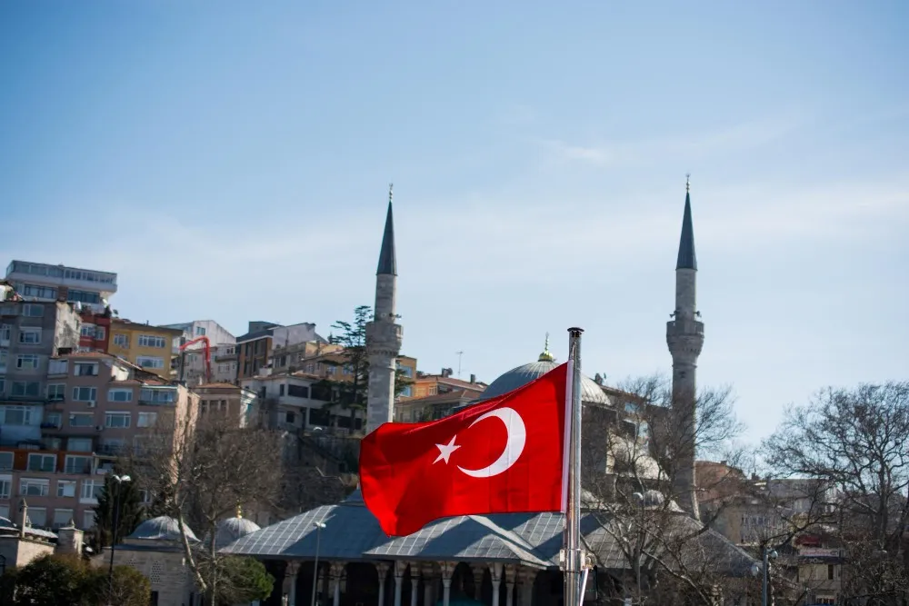 Zahnsanierung In Der Türkei: Ihr Leitfaden Für Feste Zähne