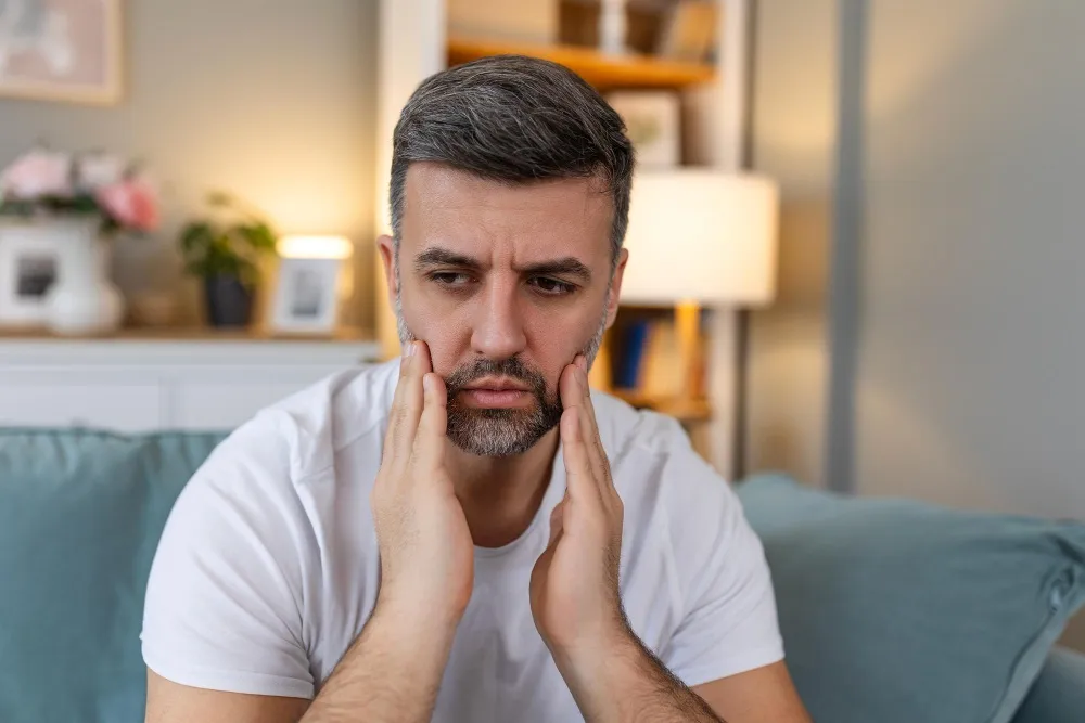 Zonklayan Diş Ağrısı Neden Olur? Nasıl Önlenir?
