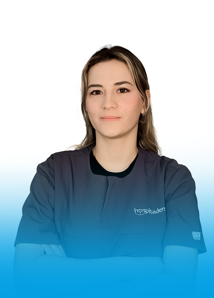 Dr. Meri KUZUCU