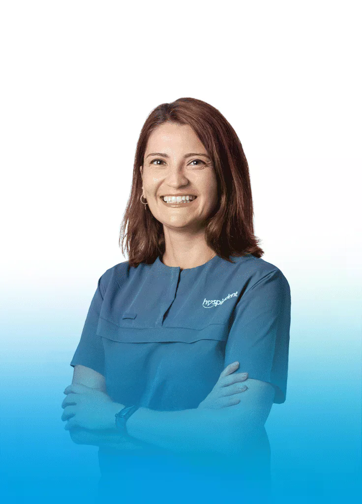 Dr. Ebru HATTATOĞLU
