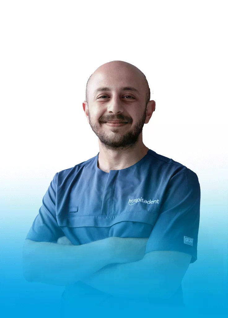 Dr. Necib FAZIL GÜN