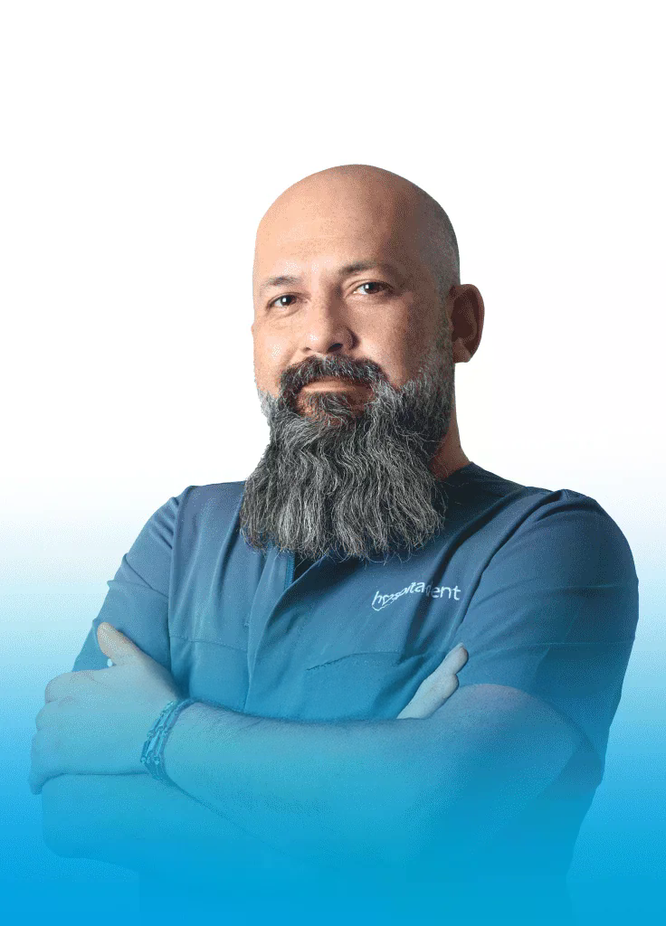 Dt. Tankut SEBER