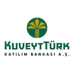KuveytTürk