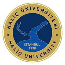 130