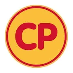 171