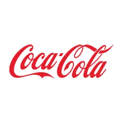 244