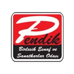 70