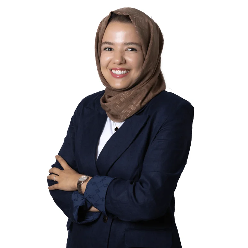 Berra Sinanoğlu GÖRGÜLÜ