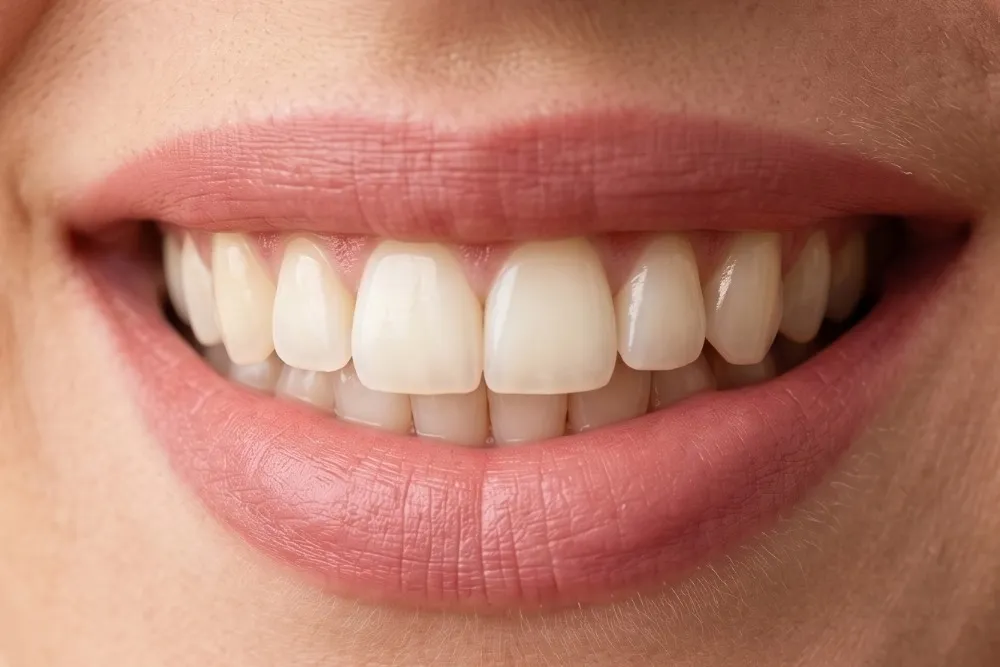 Dental Bridge Treatment