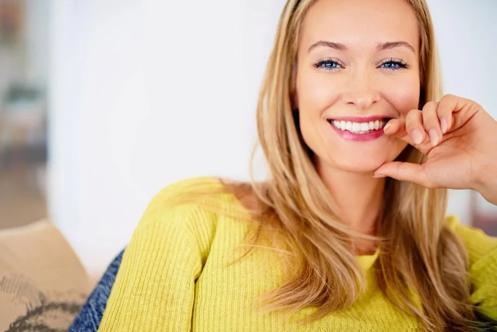 Emax veneers kosten Türkei