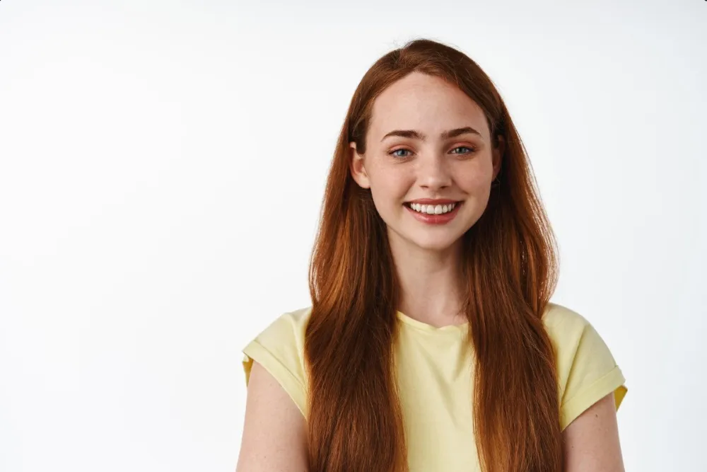 lingual braces