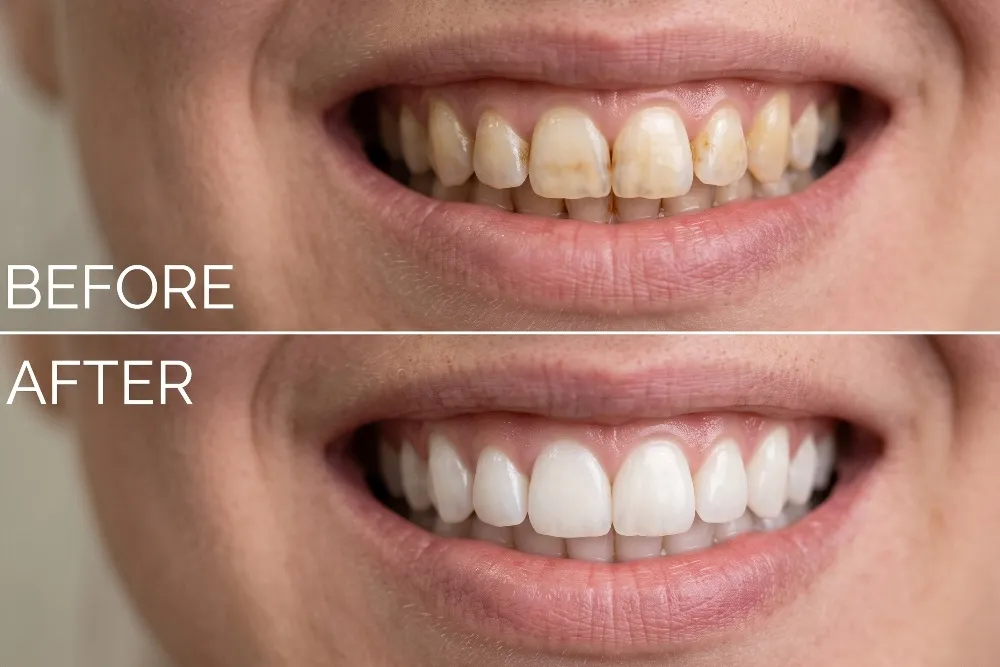teeth-whitening