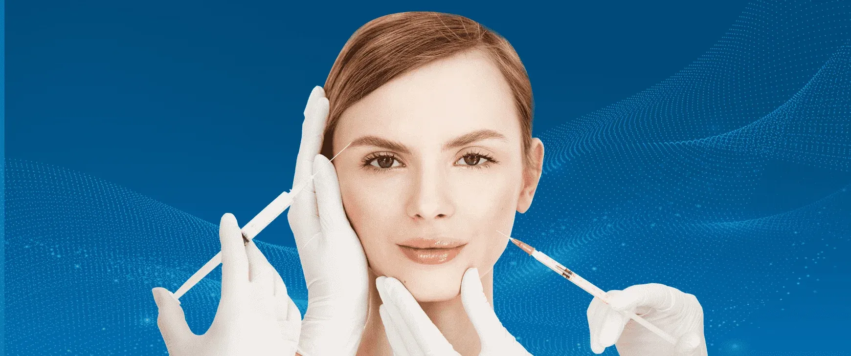 Bichectomie – La Chirurgie des Joues Creuses
