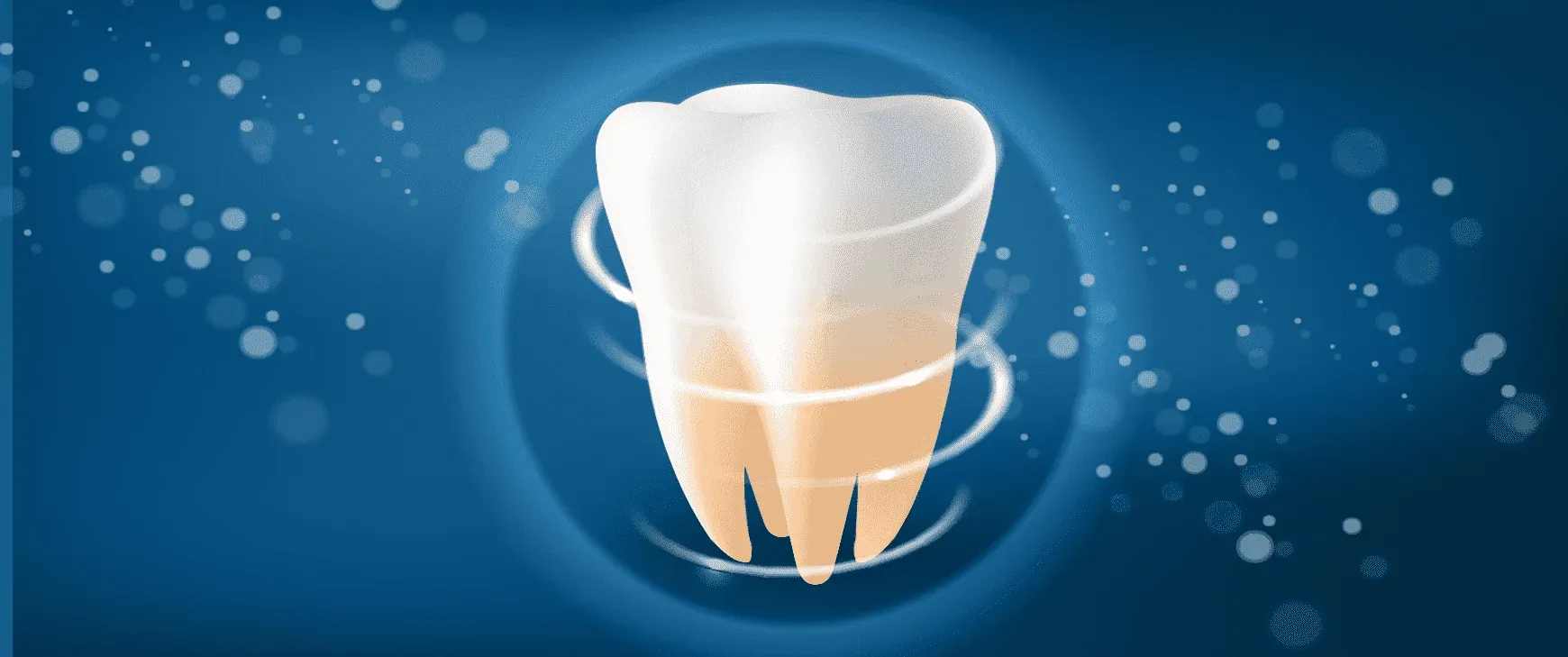Ce Que Vous Ne Saviez Pas Sur Le Polissage Des Dents
