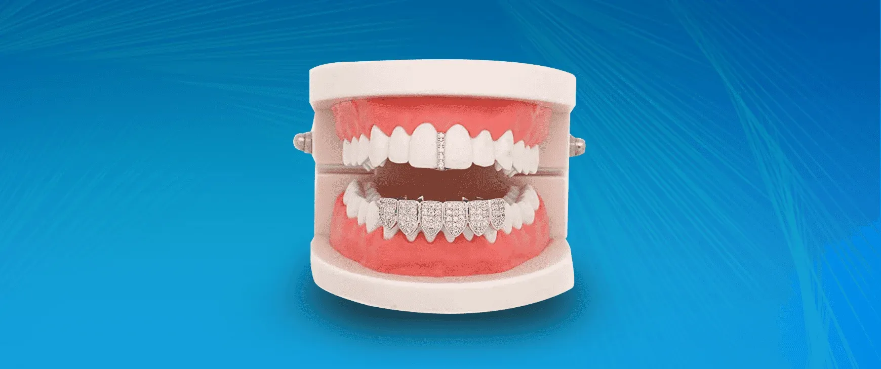 Dental Grillz