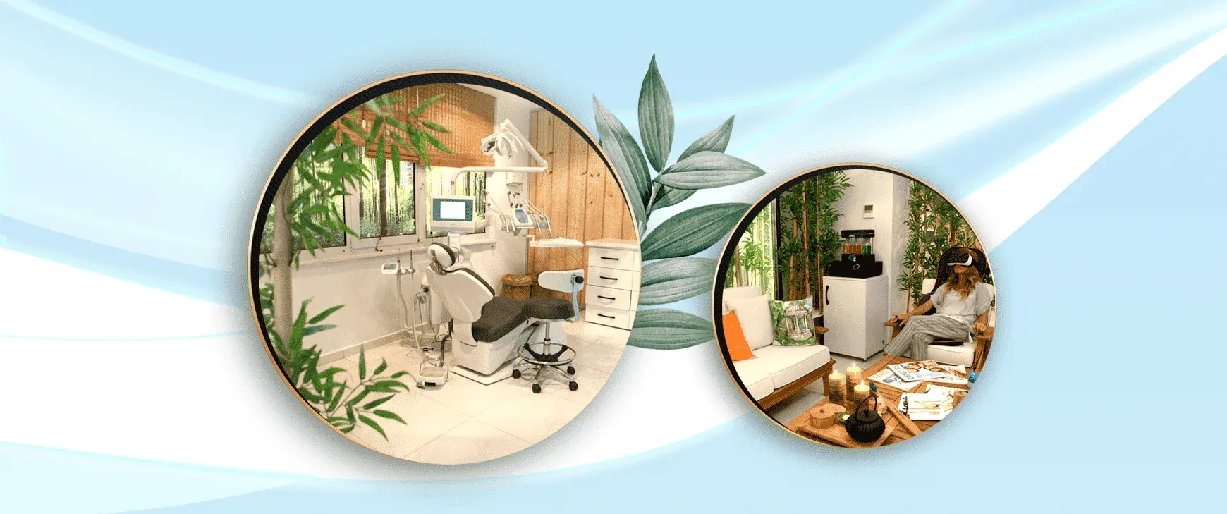 Dental Spa Nedir? Avantajları Nelerdir?