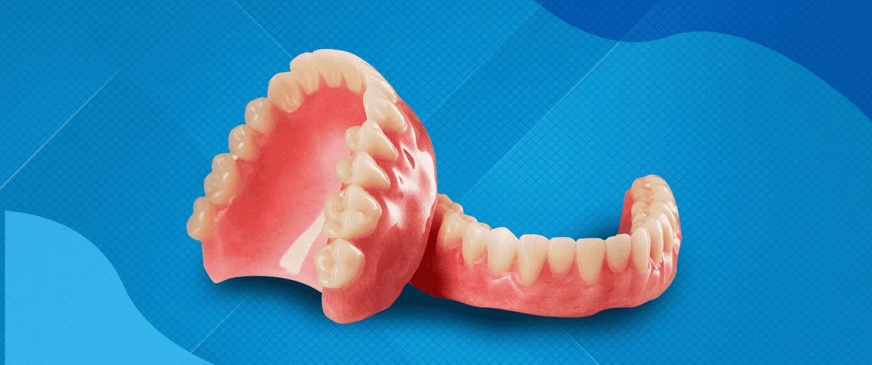 What Are Dentures and Who Needs Them?