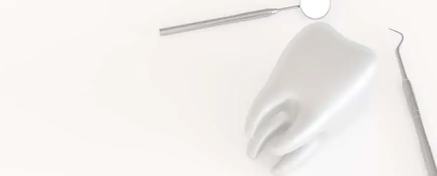 Dijital Diş Hekimliği ve Diş Tasarımı Nedir?