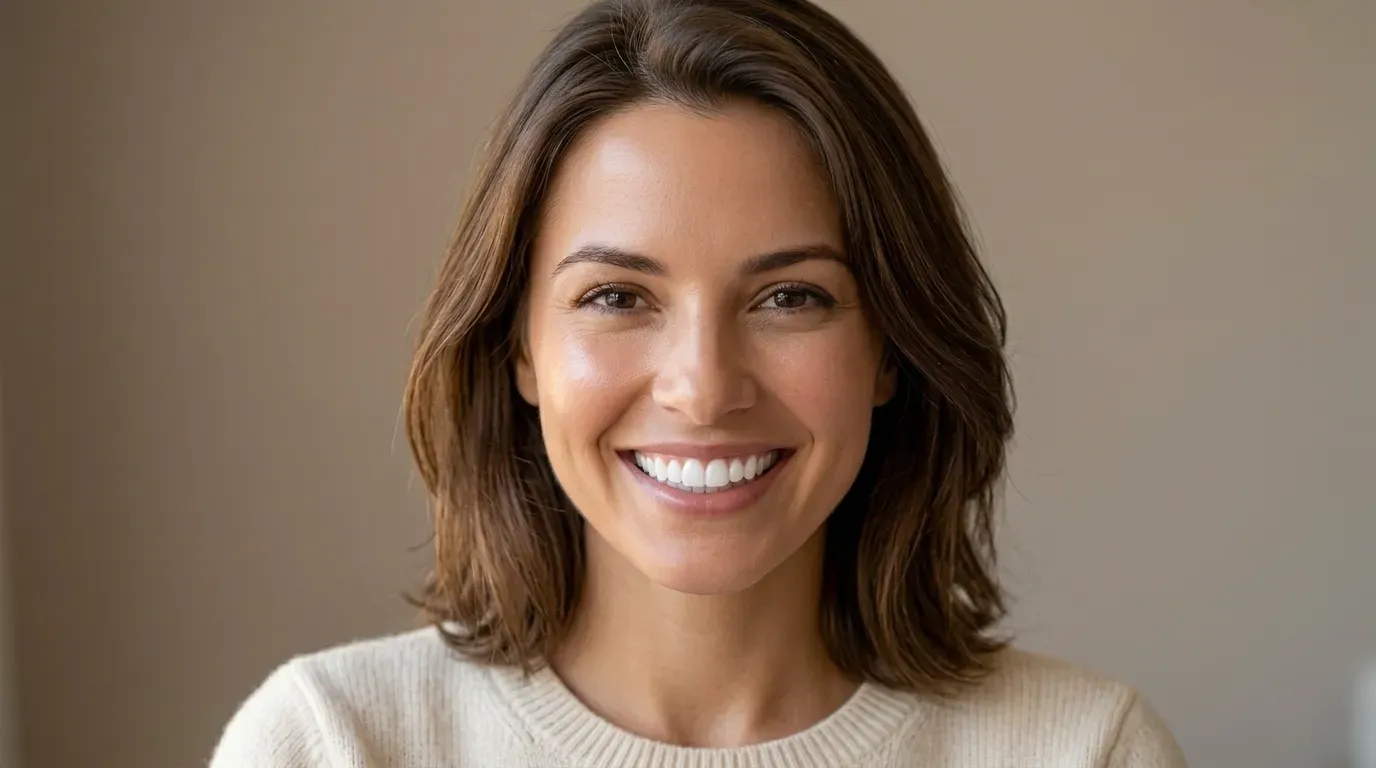 What is the Hollywood Smile Turkey Offers?